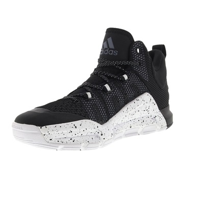 Tênis adidas Crazyquick 3 - Masculino - Foto 4