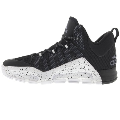 Tênis adidas Crazyquick 3 - Masculino - Foto 5
