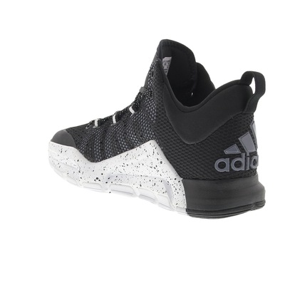 Tênis adidas Crazyquick 3 - Masculino - Foto 6