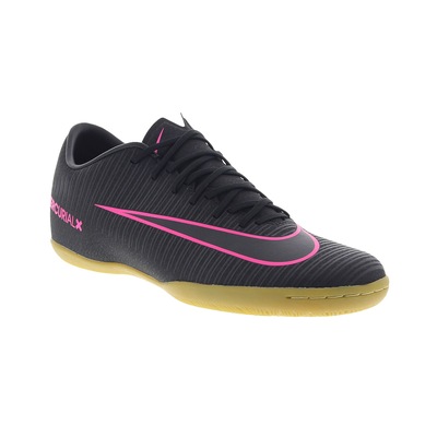 Chuteira Futsal Nike Mercurial Victory VI IC - Adulto - Foto 2