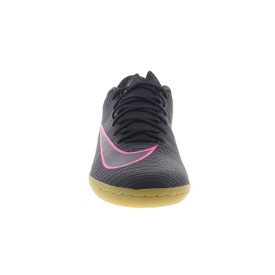 Chuteira Futsal Nike Mercurial Victory VI IC - Adulto - Foto 3