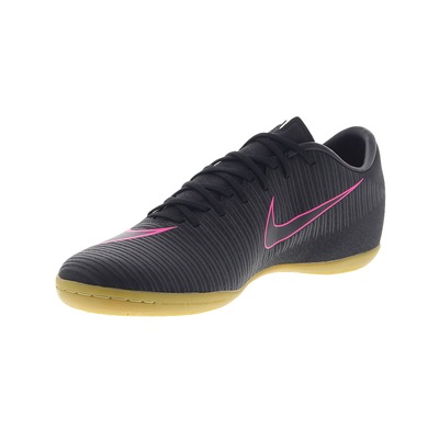 Chuteira Futsal Nike Mercurial Victory VI IC - Adulto - Foto 4