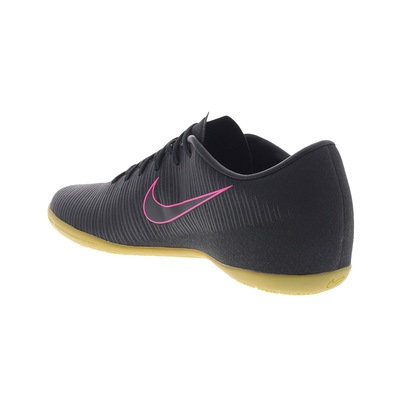 Chuteira Futsal Nike Mercurial Victory VI IC - Adulto - Foto 6
