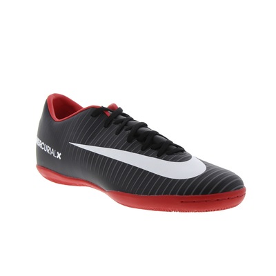Chuteira Futsal Nike Mercurial Victory VI IC - Adulto - Foto 2