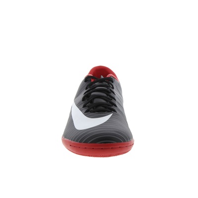 Chuteira Futsal Nike Mercurial Victory VI IC - Adulto - Foto 3