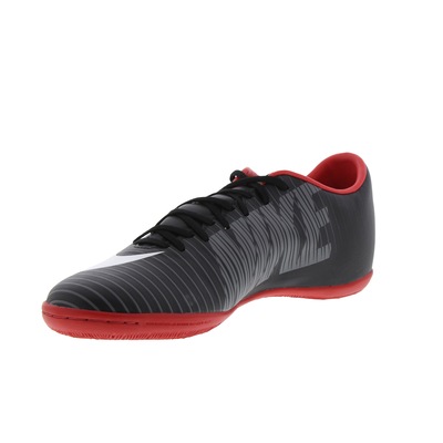 Chuteira Futsal Nike Mercurial Victory VI IC - Adulto - Foto 4