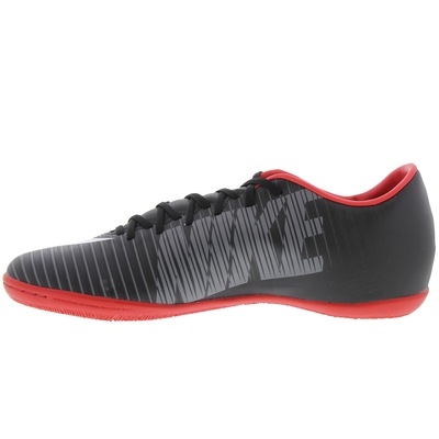 Chuteira Futsal Nike Mercurial Victory VI IC - Adulto - Foto 5