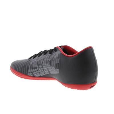 Chuteira Futsal Nike Mercurial Victory VI IC - Adulto - Foto 6