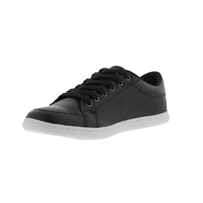 Sapatênis Cavalera New Classic - Masculino - Foto 4