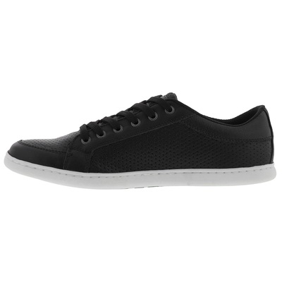 Sapatênis Cavalera New Classic - Masculino - Foto 5