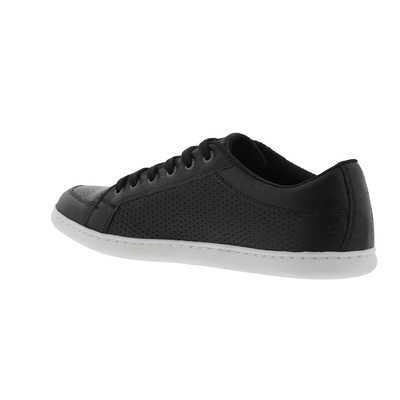 Sapatênis Cavalera New Classic - Masculino - Foto 6
