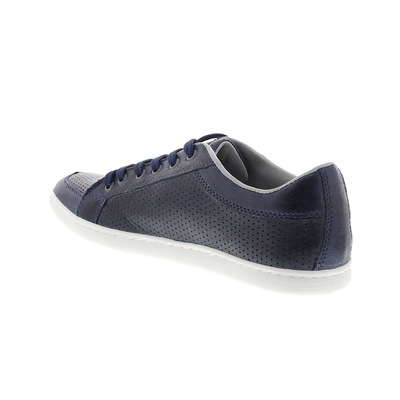 Sapatênis Cavalera New Classic - Masculino - Foto 6