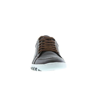 Sapatênis Cavalera New Classic - Masculino - Foto 3