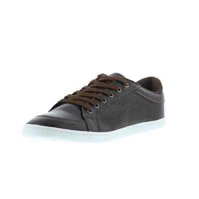 Sapatênis Cavalera New Classic - Masculino - Foto 4