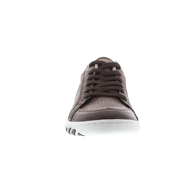 Sapatênis Cavalera New Classic - Masculino - Foto 3