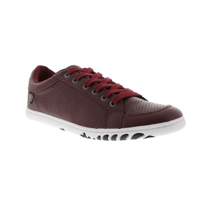 Sapatênis Cavalera New Classic - Masculino - Foto 2