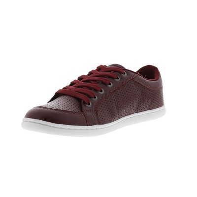 Sapatênis Cavalera New Classic - Masculino - Foto 4