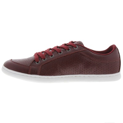Sapatênis Cavalera New Classic - Masculino - Foto 5