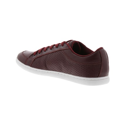 Sapatênis Cavalera New Classic - Masculino - Foto 6
