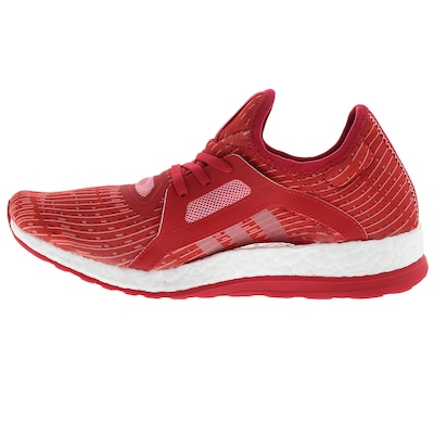 adidas pure boost x feminino