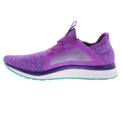 tenis edge luxe feminino