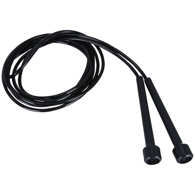Corda de Pular Oxer Slim - 3 metros - Foto 1