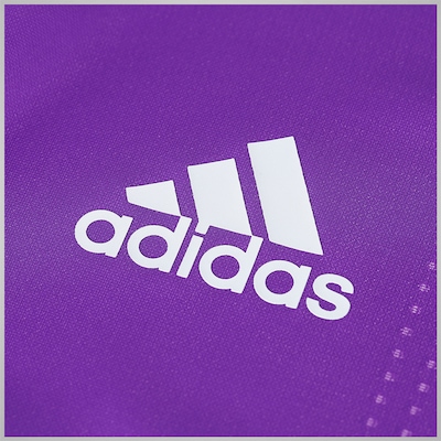 Camisa de Treino Real Madrid 16/17 adidas - Masculina - Foto 6