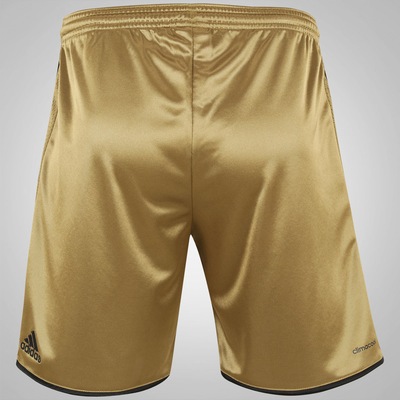Calção do Sport Recife III 2016 adidas - Masculino - Foto 2