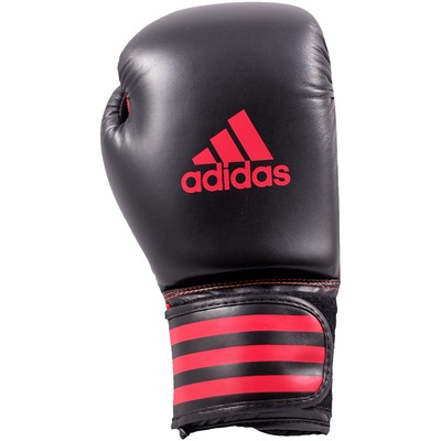 Luvas de Boxe adidas Power 100 - 10 OZ - Adulto - Foto 2
