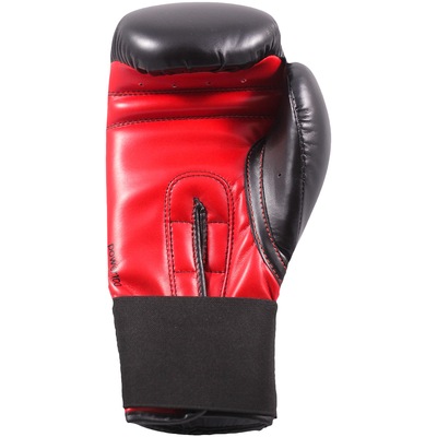 Luvas de Boxe adidas Power 100 - 10 OZ - Adulto - Foto 3