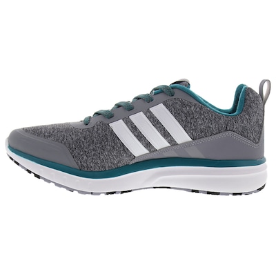 tênis adidas skyfreeze masculino