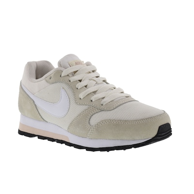 Tênis Nike MD Runner 2 - Feminino - Foto 2