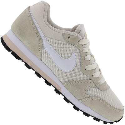 Tênis Nike MD Runner 2 - Feminino - Foto 1