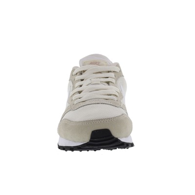 Tênis Nike MD Runner 2 - Feminino - Foto 3