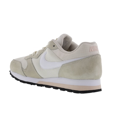 Tênis Nike MD Runner 2 - Feminino - Foto 6