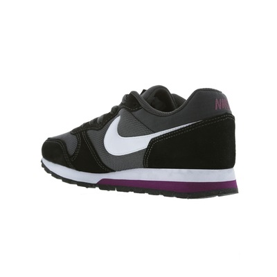 Tênis Nike MD Runner 2 - Feminino - Foto 6
