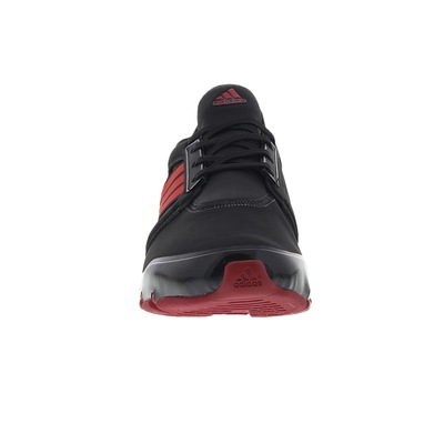 Tênis adidas Springblade E-Force - Masculino - Foto 2