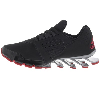 Tênis adidas Springblade E-Force - Masculino - Foto 3