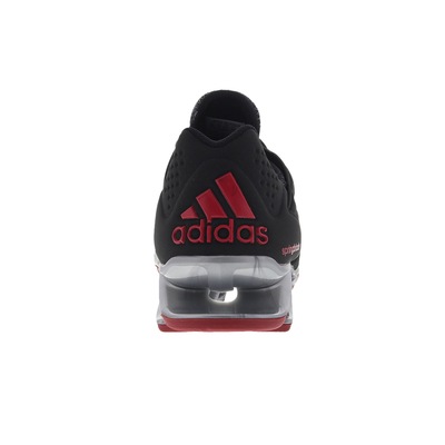Tênis adidas Springblade E-Force - Masculino - Foto 4