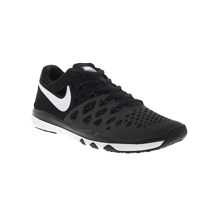 Tênis Nike Train Speed 4 - Masculino - Foto 2
