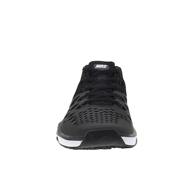 Tênis Nike Train Speed 4 - Masculino - Foto 3