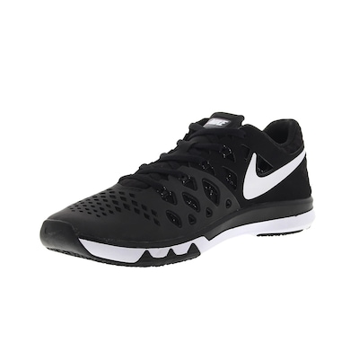 Tênis Nike Train Speed 4 - Masculino - Foto 4