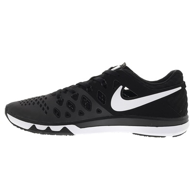 Tênis Nike Train Speed 4 - Masculino - Foto 5