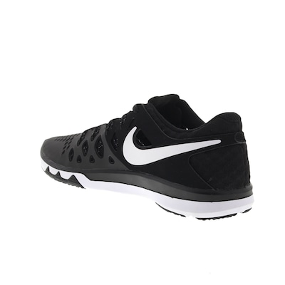 Tênis Nike Train Speed 4 - Masculino - Foto 6