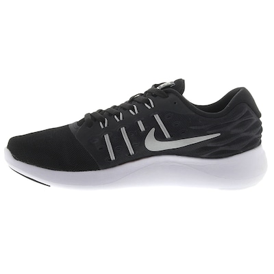 Tênis Nike Lunarstelos - Feminino - Foto 5