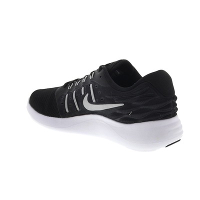Tênis Nike Lunarstelos - Feminino - Foto 6