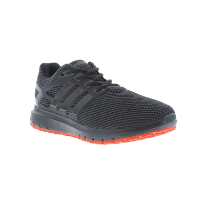 Tênis adidas Energy Cloud - Masculino - Foto 1