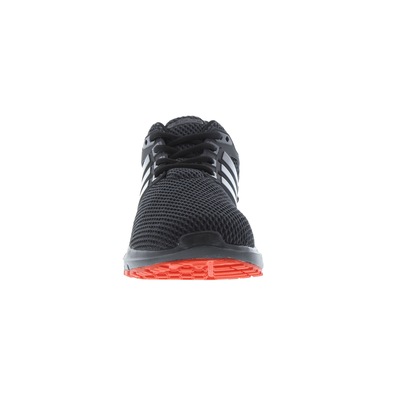 Tênis adidas Energy Cloud - Masculino - Foto 2