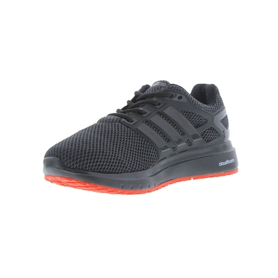 Tênis adidas Energy Cloud - Masculino - Foto 3