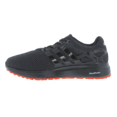 Tênis adidas Energy Cloud - Masculino - Foto 4